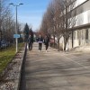 kosarka_005.jpg
