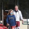Dolph Lundgren