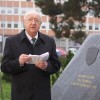 dan-samostojnosti-in-enotnosti, proslava, murska-republika