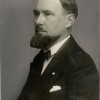 bozo_racic_1930s_1_.jpg