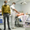 Respirator DIHAM6 Meroslovje Lotrič.jpg