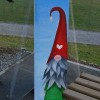 bucka_008.jpg