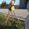 bucka_004.jpg