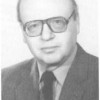 gregorac.jpg