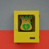 defibrilator, pgd-neradnovci, neradnovci