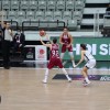 Nika Barič Elazig Elazığ