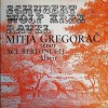 schubert_wolf_krek_ravel_mitja_gregorac_tenor_ac_bertoncelj_slika_1031506_1_.jpg