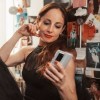 Ana Klašnja pravi da aplikacija moje banke NLB je praktično glavna stvar na mojem telefonu.jpeg