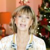 0_Olivia-Newton-John.jpg