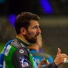 Primož Prošt TVB Stuttgart