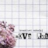 Nova realnost - natečaj.jpg