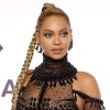 beyonce.jpg