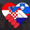potres, pomoč, solidarnost