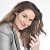 Ana Dežman