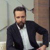 igor krmelj