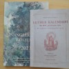 evangeličanski-koledar, evangeličanska-cerkev, publikacije