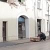 petrinja, potres