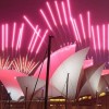 sydney bbc.JPG