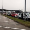 Konvoj humanitarne pomoči