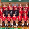 sviv_60___clani_2020.jpg