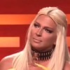 jelena-karleuša, šok-tok