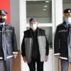 jože-žabkar, najstarejši-pomurski-policist