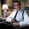 Sean Connery