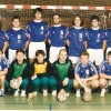 sviv_60___clani_1991.jpg