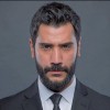 3 Ugur.png