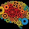 brain teaser.jpg