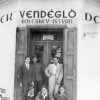 1940-45.Bolcskey-vendeglo-Delvidek-AL-02.jpg
