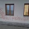 vandalizem, živa-v-parku, dean-koveš