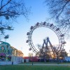 veliko kolo, prater.jpg