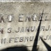 vinko_engelman1.jpg