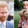 Princ Harry princesa Diana.JPG