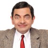 Mr Bean