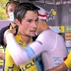 roglic2.jpg