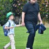 James Corden