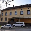 OŠ dr Slavka Gruma.jpg