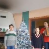 os_jurija_dalmatina_krsko.jpg