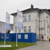 murska-sobota, zdrastveni-dom, testiranje-na-hagt