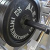 fitnes_center.jpg