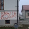 vandalizem, živa-v-parku, dean-koveš