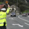 alkohol_policija_si.jpg