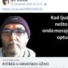 igor-kostelac