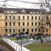 bolnisnica_novo_mesto.jpg