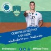 lan_grbic_rk_trimo.jpg