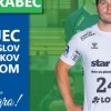 miha_zarabec.jpg