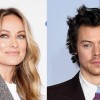 Olivia-Wilde,-Harry-Styles-ver2.jpg
