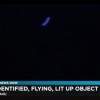 ufo.jpg